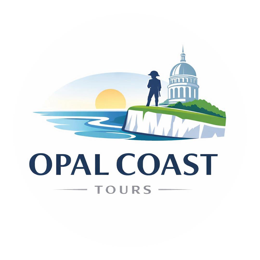 Opal Coast Tours